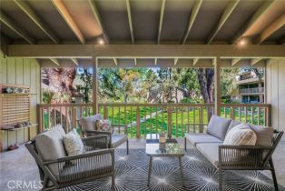 Condominium, 31493 Nine dr, Laguna Niguel, CA 92677 - 10