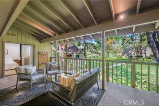 Condominium, 31493 Nine dr, Laguna Niguel, CA 92677 - 11