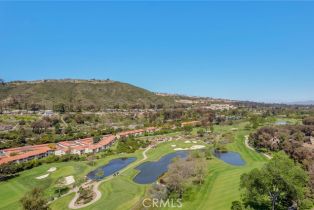 Condominium, 31493 Nine dr, Laguna Niguel, CA 92677 - 12