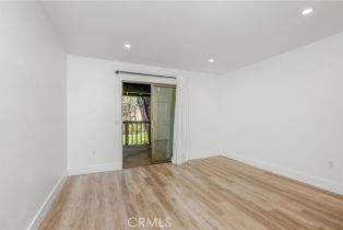 Condominium, 31493 Nine dr, Laguna Niguel, CA 92677 - 13