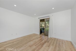 Condominium, 31493 Nine dr, Laguna Niguel, CA 92677 - 14