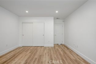 Condominium, 31493 Nine dr, Laguna Niguel, CA 92677 - 15