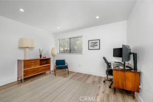 Condominium, 31493 Nine dr, Laguna Niguel, CA 92677 - 16