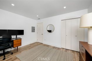 Condominium, 31493 Nine dr, Laguna Niguel, CA 92677 - 17