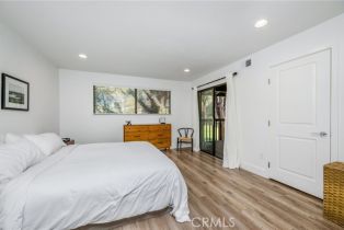 Condominium, 31493 Nine dr, Laguna Niguel, CA 92677 - 18