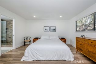 Condominium, 31493 Nine dr, Laguna Niguel, CA 92677 - 19