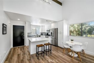 Condominium, 31493 Nine dr, Laguna Niguel, CA 92677 - 2