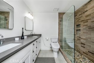 Condominium, 31493 Nine dr, Laguna Niguel, CA 92677 - 20