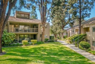 Condominium, 31493 Nine dr, Laguna Niguel, CA 92677 - 21