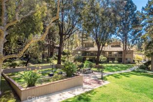Condominium, 31493 Nine dr, Laguna Niguel, CA 92677 - 22