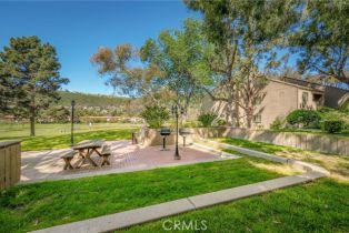 Condominium, 31493 Nine dr, Laguna Niguel, CA 92677 - 23