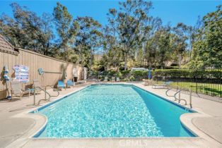Condominium, 31493 Nine dr, Laguna Niguel, CA 92677 - 24