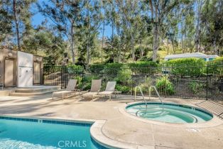 Condominium, 31493 Nine dr, Laguna Niguel, CA 92677 - 25