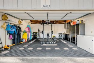 Condominium, 31493 Nine dr, Laguna Niguel, CA 92677 - 26