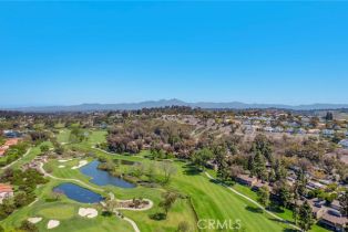 Condominium, 31493 Nine dr, Laguna Niguel, CA 92677 - 27