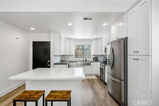 Condominium, 31493 Nine dr, Laguna Niguel, CA 92677 - 3