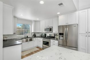 Condominium, 31493 Nine dr, Laguna Niguel, CA 92677 - 4