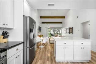 Condominium, 31493 Nine dr, Laguna Niguel, CA 92677 - 5