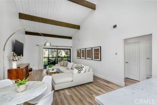 Condominium, 31493 Nine dr, Laguna Niguel, CA 92677 - 6