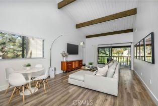 Condominium, 31493 Nine dr, Laguna Niguel, CA 92677 - 7