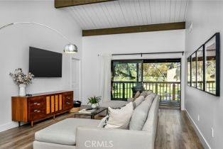 Condominium, 31493 Nine dr, Laguna Niguel, CA 92677 - 8