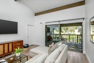 Condominium, 31493 Nine dr, Laguna Niguel, CA 92677 - 9