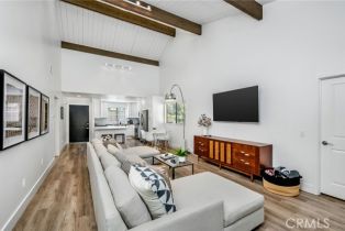 Condominium, 31493  E Nine DR, Laguna Niguel, CA  Laguna Niguel, CA 92677