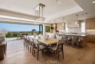 Single Family Residence, 4633 Orrington rd, Corona Del Mar, CA 92625 - 10