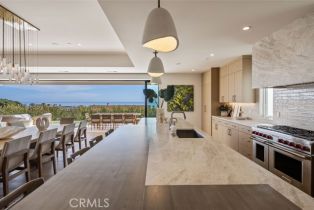 Single Family Residence, 4633 Orrington rd, Corona Del Mar, CA 92625 - 11