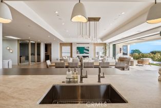 Single Family Residence, 4633 Orrington rd, Corona Del Mar, CA 92625 - 12