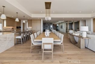 Single Family Residence, 4633 Orrington rd, Corona Del Mar, CA 92625 - 13