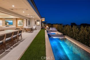 Single Family Residence, 4633 Orrington rd, Corona Del Mar, CA 92625 - 14