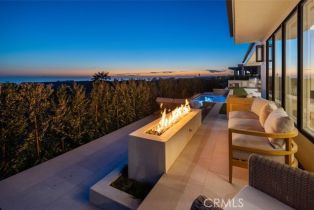 Single Family Residence, 4633 Orrington rd, Corona Del Mar, CA 92625 - 15