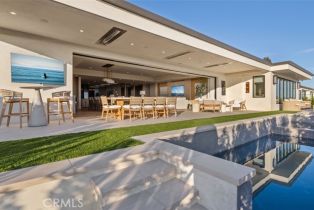 Single Family Residence, 4633 Orrington rd, Corona Del Mar, CA 92625 - 16