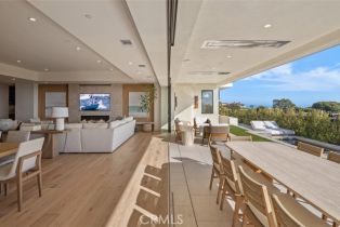 Single Family Residence, 4633 Orrington rd, Corona Del Mar, CA 92625 - 17
