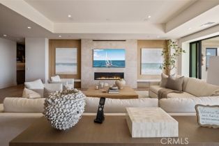 Single Family Residence, 4633 Orrington rd, Corona Del Mar, CA 92625 - 18
