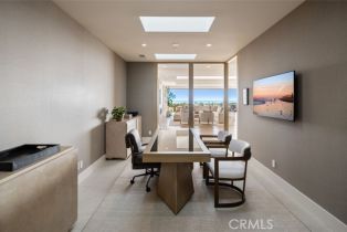 Single Family Residence, 4633 Orrington rd, Corona Del Mar, CA 92625 - 19