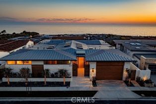 Single Family Residence, 4633 Orrington rd, Corona Del Mar, CA 92625 - 2