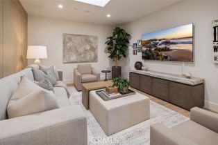 Single Family Residence, 4633 Orrington rd, Corona Del Mar, CA 92625 - 20