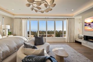 Single Family Residence, 4633 Orrington rd, Corona Del Mar, CA 92625 - 21