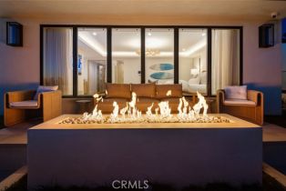 Single Family Residence, 4633 Orrington rd, Corona Del Mar, CA 92625 - 22