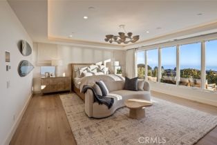 Single Family Residence, 4633 Orrington rd, Corona Del Mar, CA 92625 - 23