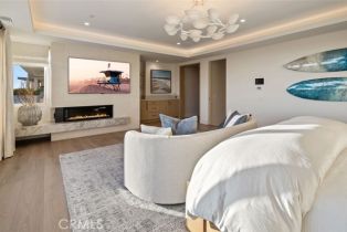 Single Family Residence, 4633 Orrington rd, Corona Del Mar, CA 92625 - 24