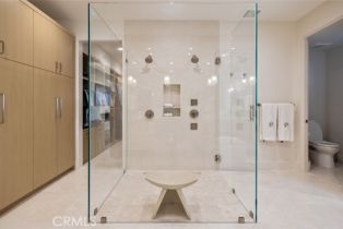 Single Family Residence, 4633 Orrington rd, Corona Del Mar, CA 92625 - 25