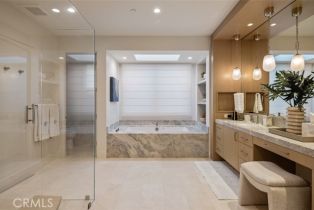 Single Family Residence, 4633 Orrington rd, Corona Del Mar, CA 92625 - 26