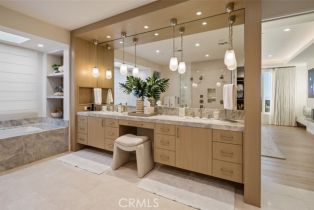 Single Family Residence, 4633 Orrington rd, Corona Del Mar, CA 92625 - 27