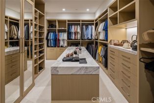 Single Family Residence, 4633 Orrington rd, Corona Del Mar, CA 92625 - 28