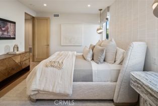 Single Family Residence, 4633 Orrington rd, Corona Del Mar, CA 92625 - 29