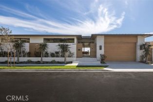 Single Family Residence, 4633 Orrington rd, Corona Del Mar, CA 92625 - 3