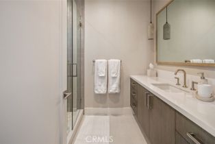 Single Family Residence, 4633 Orrington rd, Corona Del Mar, CA 92625 - 30